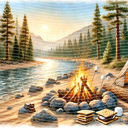 20oz integrate-EJ-7389